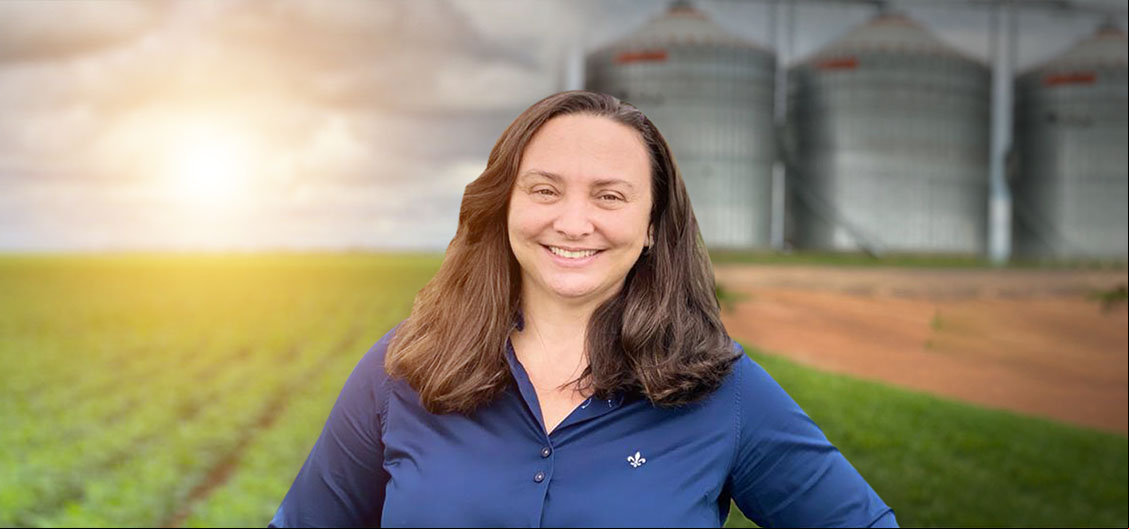 Vida de Agricultor