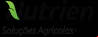 Nutrien